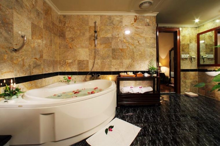 Phòng Executive Suite